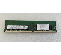Pour HP SK Hynix 840818-001 16 Go 2400T PC4 DDR4 HMA82GU7AFR8N - UH TO AC