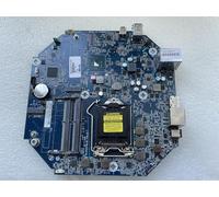 Pour HP Z2 G3 Mini Workstation Performance Carte mère 905481-001 863114-001 LGA1151 Socket