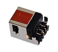 Pour Hp Zbook G3 745 1015 G1 Connecteur Jack D’alimentation Facile À Nettoyer Et À Entretenir