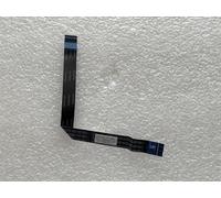 Pour HP ZBook Studio G3 G4 840962-001 Touchpad Trackpad Souris Câble