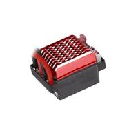 Pour HPI Pour Tamiya Pour Axial Trxs Pour TRX4 Pour Trx6 D90 Pour HSP Pour Redcat 4WD Pour SCX10 1/10 RC Car Contrôleur De Vitesse Électrique ESC Brossé 60A 6V/2A BEC Variateurs Vitesse Rc(T)