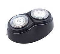 Pour HQ912 HQ916 HQ988 909 Remplacement Tête de Rasoir