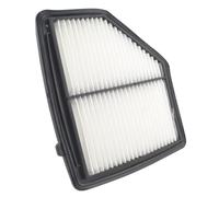 Pour HR-V 1.8L 2016-2018 Ensemble Combiné Moteur Et Filtre À Air De Cabine CA1205 CF11182