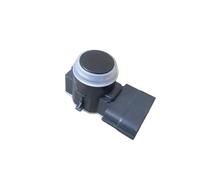 pour HRV CRV RLX SRV5 pour Accord 9 10 J pour AZZ III 39680T0AR01 Ensemble De Capteurs 39680-T0A-R120-M1 Stationnement OEM d'origine Capteur Radar Recul
