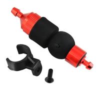 pour HSP 02004 02156 R69 1/10 1/8 Pièces Détachées Voitures RC Pompe À Huile Moteur Méthanol Pièces Décoratives Remplacement Modèles RC Voitures Pièces