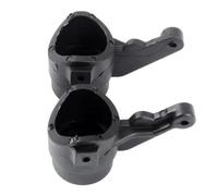 pour HSP 1/8 60018N Support Moyeu Direction Voiture Miniature Télécommandée Pièces Et Accessoires Mise À Niveau Coupelle Direction RC