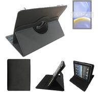 Pour HTC A101 Smart Étui stand Housse support Flip Cover Case