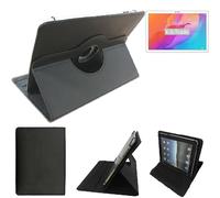 Pour Huawei Enjoy Tablet 2 10.1 LTE Smart Étui stand Housse support Flip Cover