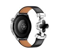 Pour Huawei GT6 GT5 Pro 41 42 46 Ultimate2 Pour Samsung Galaxy 4 5 6 7 band
