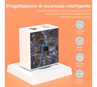 Pour Huawei Honor Magic6 Pro/Mate60 Pro/Mate60 Pro+/P60 Art/P60 Pro Prise Usb C 88w Pd Chargeur Rapide Pour Honor Magic6/Magic5/P40 Pro+/P40 Pro/P30 Pro Avec Câble 6a 1.5 88w