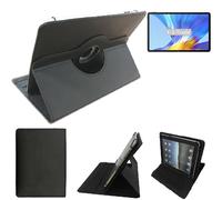 Pour Huawei Honor V6 Wi-Fi Smart Étui stand Housse support Flip Cover Case