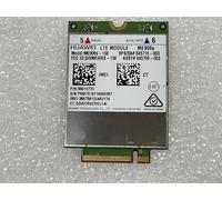 Pour Huawei L29292-800 LTE Module ME906S-158 Mobile Haut Débit GPS LTE/HSPA+ 4G