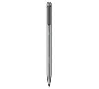 pour Huawei M-Pen Stylus Pen, S Pen Replacement, Delicate Touch, 4096-level Sensitive Pressure, Digital Pencil S-Pen for Mate 20X/5G / Mate30/30 Pro/RS