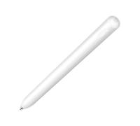 Pour Huawei M-Pencil (3ème génération) Blanche-Neige Niveau de presse 16834, compatible avec Matepad Pro 10.8/11/12.6/13.2, Matepad 11/11.5", Matepad 2023, Matepad Air/Paper.MateBook E 2023, MateBook