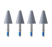 Pour Huawei M-Pencil Stylus Pen Tips NIB Pencil Tip