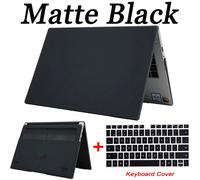 Pour huawei matebook 16s cref-x étui Pour HUAWEI MATEBOOK 16 ordinateur portable Shell Pour Huawei Matebook 16S 16 pouces CREF-X Couverture D'ordinateur Portable