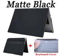 Pour huawei matebook 16s cref-x étui Pour HUAWEI MATEBOOK 16 ordinateur portable Shell Pour Huawei Matebook 16S 16 pouces CREF-X Couverture D'ordinateur Portable