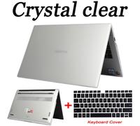 Pour huawei matebook 16s cref-x étui Pour HUAWEI MATEBOOK 16 ordinateur portable Shell Pour Huawei Matebook 16S 16 pouces CREF-X Couverture D'ordinateur Portable