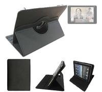 Pour Huawei MatePad 2022 LTE Smart Étui stand Housse support Flip Cover Case