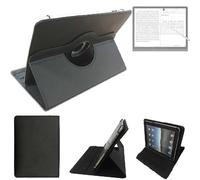 Pour Huawei MatePad Paper Smart Étui stand Housse support Flip Cover Case