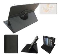 Pour Huawei MatePad Pro 11 (GOT-W29) Smart Étui stand Housse support Flip Cover