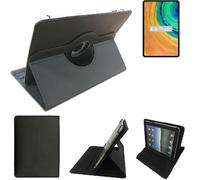 Pour Huawei MatePad Pro Wi-Fi Smart Étui stand Housse support Flip Cover Case