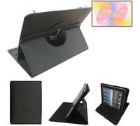 Pour Huawei MatePad SE 11 Smart Étui stand Housse support Flip Cover Case