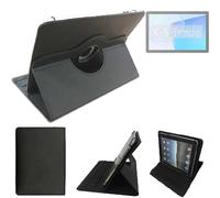 Pour Huawei MatePad SE Wi-Fi Smart Étui stand Housse support Flip Cover Case