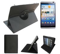Pour Huawei MediaPad M1 8.0 Smart Étui stand Housse support Flip Cover Case