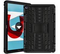 Pour Huawei Mediapad M5 Pro 10.8 Housse De Protection Pour Tablette