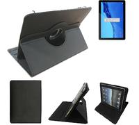 Pour Huawei MediaPad T5 10 Smart Étui stand Housse support Flip Cover Case