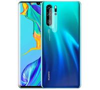 Pour Huawei P30 Pro : 2 Film Protection Objectif Caméra Arrière en Verre Trempé 9H Haute Définition Transparent - Yuan Yuan