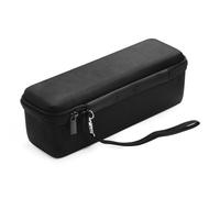 Pour Huawei Sound Joy haut-parleur, étui de protection anti-rayures, étui de transport en Nylon, sac de rangement pour haut-parleur