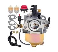 pour Huayi 170Sa 170S 170SD MTD 951-10368 pour Troy-Bilt Storm 2410 2690 2690XP pour Carburateur Souffleuse À Neige