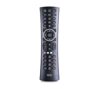 Pour HUMAX RM-I08U RM-I09U RM-108U RM-109U Télécommande HB-1000S Récepteur satellite Freesat FreeTime