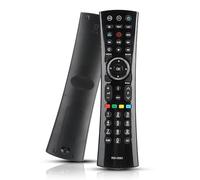 pour Humax Télécommande RM 109U Original 46 Touches Télévision Télécommande Abs Télécommandes pour Humax Rmi 09U Hdr2000T Pvr