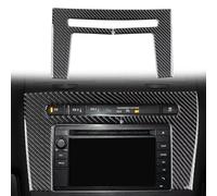 Pour Hummer 2006-2010 Centre en fibre de carbone 2010 Pack Hummer 2006-2010. La voiture sera très enchantée en la gardant neuve conçue pour une utilisation durable avec une bonne durabilité et un