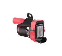 Pour Hummer Pour H2 6.0L V8 2003 2004 2005 2006 Bobines D'allumage Plug Pack UF262 D585 Bobine Voiture Bobine D'allumage