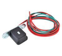 Pour Husaberg TE250 TE300 2011-2013 Moto CDI Boîte Allumeur Magnéto Stator Allumage Ramasser Déclencheur Impulsion Bobine Pulseur Allumage