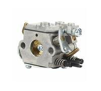 Pour Husqvarna 123C 123L 223C 223L 323C 323L 325C 326C 327C Remplace Numéro Pièce Pour Carburateur Pour Zama C1Q-EL24 Pour Kit Réglage Pour Carby