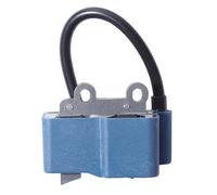 Pour Husqvarna bobine d'allumage 553rs 253r 253 RJ rbx bordure brosse 521636901