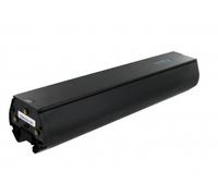 Pour Husqvarna Cross Tourer CT5 FS Modèle 2020, Lion E-Bike Batterie 36V 17Ah (