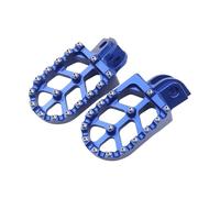 pour Husqvarna TC65 TC85 TC125/FC250-450 TC250 TE/FE150-501 701Enduro 701Super Moto FS450 Repose-Pieds De Pédale
