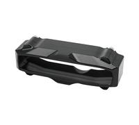 Pour Husqvarna TE FE250 FE350 FE450 FE501 FE350W FE501W FW350S FW501S 2024 Protection De Compteur De Vitesse Et D'odomètre IENQBVL(Black)