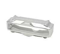 Pour Husqvarna TE FE250 FE350 FE450 FE501 FE350W FE501W FW350S FW501S 2024 Protection De Compteur De Vitesse Et D'odomètre IENQBVL(Argent)