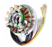 pour Husqvarna TE350 WXC350 TC500 510 WMX TC610 WMX610 Bobine De Stator Moto