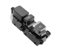 Pour Hy&un&da&i pour Santa Fe 2013-2020 voiture frein à main électronique interrupteur de stationnement accessoires 93310-2W200 933102W200