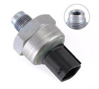 Pour hydraulique Toledo pour Direct Mk4 pour Cordoba ABS Capteur de pression de frein 55cp15 pour 01 - Pour Altea Oe Remplacement avec précision à Dur