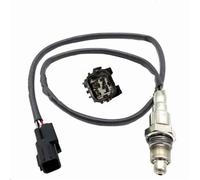 Pour Hyndai I10 B9 2016-2019 Pour KIA Pour Picanto JA Pour Matin 1.0 2017-2021 39210-04AA5 3921004AA5 Lambda Arrière Capteur D'oxygène O2 Sonde lambda