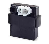 pour Hyosung GT250 GT250R 32900HM815 GV250 2004-2007 2008 Moto CDI Unité Boîte Numérique Électronique Allumage Accessoires HQGQCEZEK